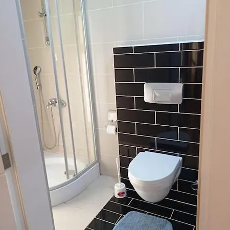 Villa Belek'te Tesis Icerisinde, Havuzlu Villa-awz153 Serik